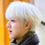 <b>유승언</b> 데키라 퇴근 프리뷰