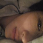 [엔터톡] 박성훈 <b>침대</b>셀카...
