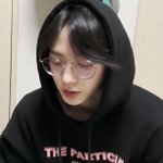 동창글 <b>충동</b>적으로 지움