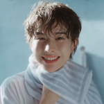 투어스 엔조이커플 <b>민수</b> 데뷔한 줄