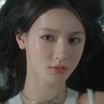 아이들 <b>Story</b> Film 떴다 ㄷㄱㄷㄱ!.!