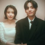 <b>아이유뮤비</b> 속에 인생네컷