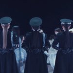 [모두드루와] 아이들 타이틀곡 <b>Super</b> Lady 제복이다