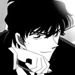 같은반 친구가 다른<b>반애</b>랑 다니는거 나만 그러냐