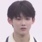죠가 아이돌에 <b>익숙</b>해져서 능글맞아지면