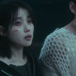 아이유 <b>뷔</b> 뮤비 아쉬운 점