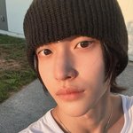 라이즈 원빈 대 엔하이픈 <b>성훈</b>..