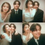 Love wins <b>all</b> 뮤비 감동 심하다