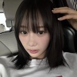 지젤 이거 애굣살 어케 <b>한거지</b>