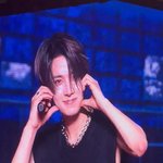[톡채널보기] 엔하이픈 <b>희승</b>이