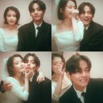 아이유 뷔 드라마 <b>하나</b> 좀 ㅈㅂ
