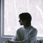 [몬스타엑스] <b>임창균</b> 겨울 찢어라