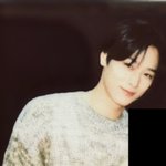 주연 성찬 <b>교집합</b>이 있음?