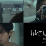 [댓글부탁해] Love Wins <b>All</b> 뮤비 해석 (재미로 보기)