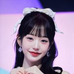 [모두드루와] 장원영 ㄹㅇ 이쁘고 착한 애한테
