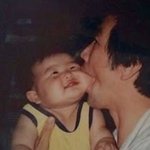 [댓글부탁해] 이 <b>과사</b> 주인 누구임? 아무리 찾아도 모르겠어