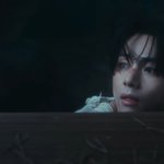 [방탄소년단] 이건 아니지 않냐ㅠ