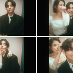 Love wins <b>all</b>