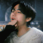 [군대] <b>에이</b> 지지