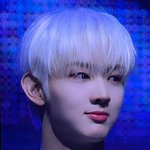 요즘 유승언 ㄹㅇ <b>리즈</b>같음