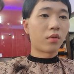 <b>전국</b>시대가서 이누야샤 만나고픔