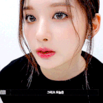 <b>규진</b> 왜 센터로 미는 거임?