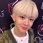 유승언 이븐하고 미모 진짜 물 <b>오름</b>