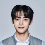 보이즈플래닛 얼굴 대박이다