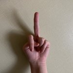 내 쓸데없는 <b>재능</b>