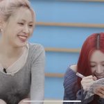 있지…