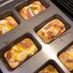 오늘도 굳<b>모닝</b>