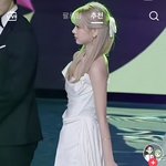 <b>은채</b> 비율 ㅈㄴ좋구나