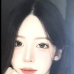 [드루와] 김인호 여자 <b>취향</b> 소나무네