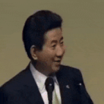 [댓글부탁해] 충격....우리 오빠 봐봐..