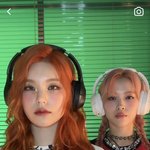 [이것좀봐줘] 와 진짜 제왑상이란게 있는건가?