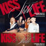 키스 오브 라이프 <b>nobody</b> knows