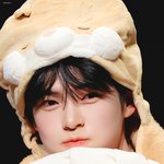 너 얼굴 솔직히 거품 같음 '언<b>빌리</b>버블'