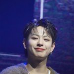 보플 파생 그룹 '이븐' 미니 2집 팬 쇼케이스 사진