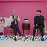 쓸데없이 후까시 잘 넣어주는 김재중
