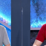 <b>오오기</b>가 말하는 일본어 공부할 때 안봤으면 하는 것