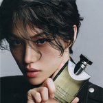 화보 레전드 찍은 것 같은 스키즈 필릭스