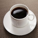 커피를 못마시게 된 건에 관하여