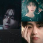[드루와] 아이유 신곡 <b>뮤비</b>