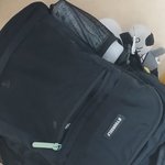 [댓글부탁해] 올해 중1인 갓 여학생 살려주세요