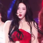 __ 닝닝 생긴 거 <b>보소</b>