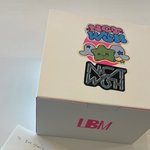 <b>에스엠</b> 선배들한테 손편지 쓴 엔시티 위시 유우시