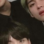 정국 <b>앤톤</b> 내취향뭐같음?