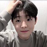 너 햇님반이야 <b>달님</b>반이야?