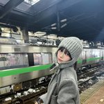 카리나 삿포로 휴가 사진 개좋다