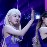 리즈 <b>일레븐</b>때랑 골격 안바뀜